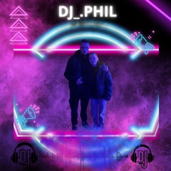 🔊🔥𝓥𝓲𝓵𝓵𝓮𝓲𝓬𝓱𝓽 𝓥𝓲𝓵𝓵𝓮𝓲𝓬𝓱𝓽 𝔁 𝓦𝓲𝓻 𝓼𝓲𝓷𝓭 𝓗𝓮𝓵𝓭𝓮𝓷 𝓓𝓙_.𝓟𝓱𝓲𝓵🔊🔥