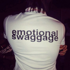 CONTROLLA (prod. eu)