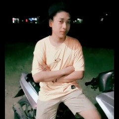 DJ PARGOY EMANG LAGI GOYANG!!2K21