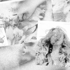 Ganga Blues w/ Symrin and Digging In India 301025