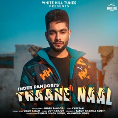 Thaane Naal - Inder Pandori