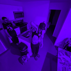 VaSiLi Friends- (FEAT PAPERBOII) [Prod by LJ]