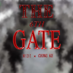 THE 6TH GATE - new generation ghost catchin (b2b CuongKu) live at @command.rum