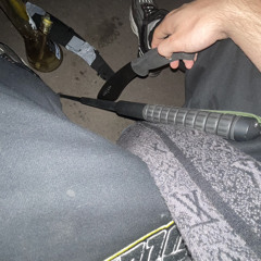 HOTBOX IN THE HOTCAR - FLAACO.m4a