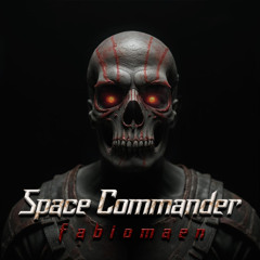 Space Commander (free DL)