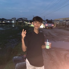 Bearbeat ☄️