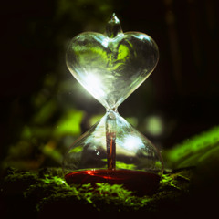 Andre 6000 x Time Check Ft. JROC