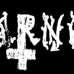 jhon wayne arc