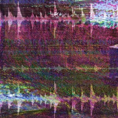 when does it all come together pt1