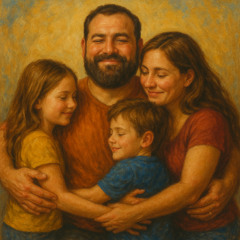 Man
