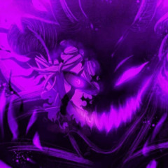 YUMMI - LXNGVX (slowed)
