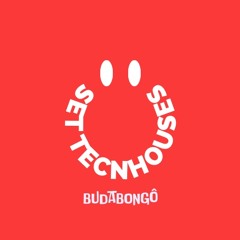 TECNHOUSES - BUDABONGÖ