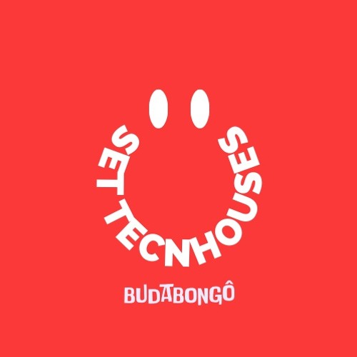 TECNHOUSES - BUDABONGÖ