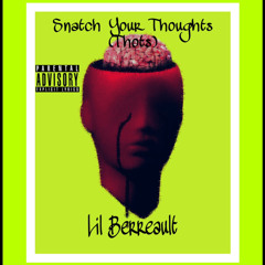 Snatch Your Thoughts (Thots)