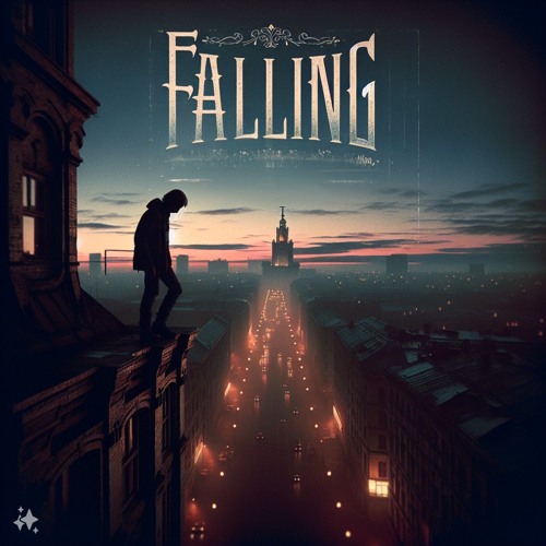 Falling