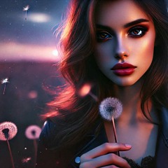 🌙 You and I – Melodic Psytrance Journey 2025 ✨ | DJ Night Star