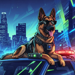 Our BodyCams are Ready