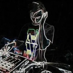 $2000$_you_can_be_my_secret_de_club2