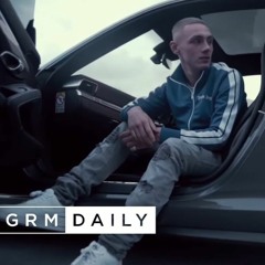 Rizz - Round Up