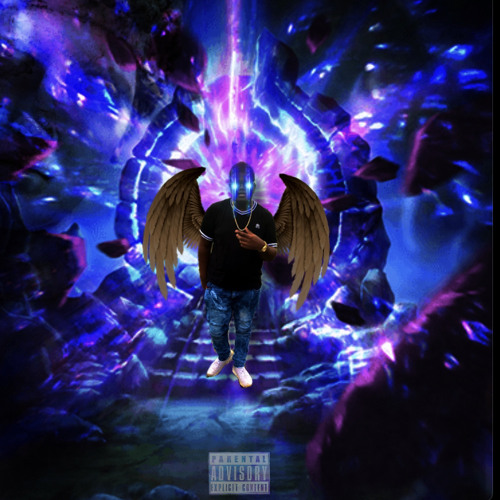 4. ROYAL DREAMS (prod.Deemarc)
