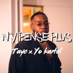 #TAYC-N'Y PENSE PLUS(DAN MO STYLE).mp3
