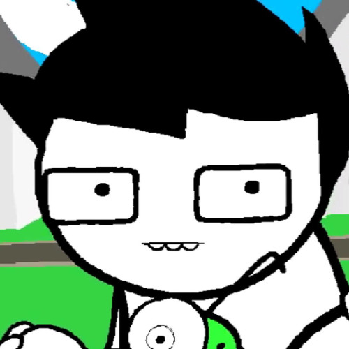 Sunsetter (Ska) [COVER V2]