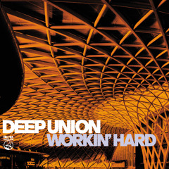 Void Touched (snippet)