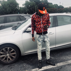 MY STORY (BIGPLAYKAE)