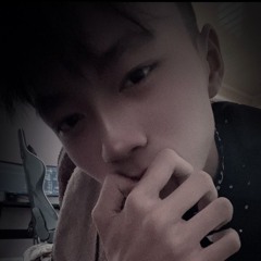 Band4Band x Trơn [ Remix ]