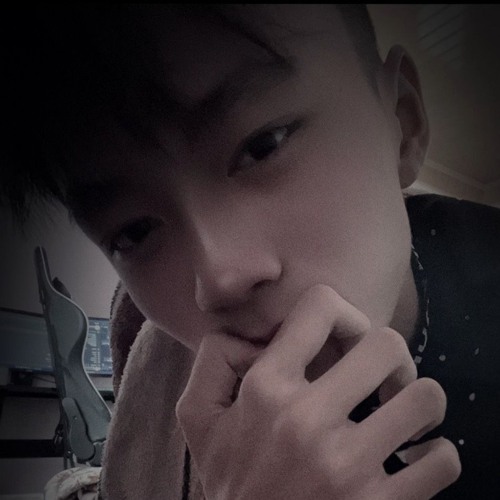 Band4Band x Trơn [ Remix ]