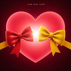 Join Our Love