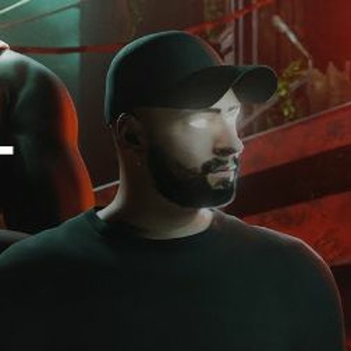 Crankdat - ID (Open Up The Pit)