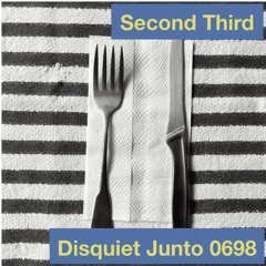 disquiet0698 (feat. modusMatt)