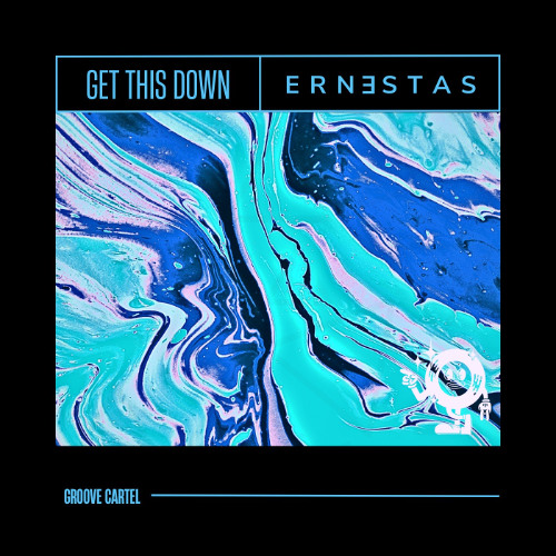 Get This Down (FREE DL)