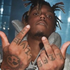 Juice WRLD - Drinking Too Much