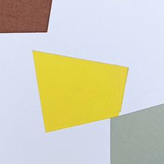 KOPICE RHYTHM by Ángel Pérez Navaro