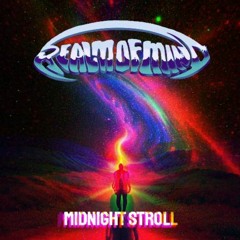 Realm of Mind - Midnight Stroll