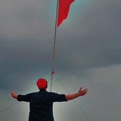 To_Kra_Pa_Sar_Sur_Kafan__ANP 🚩