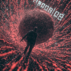Non stop - No groove on The Melody