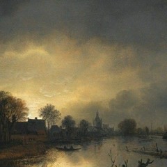 маргарет - электрофорез ( speed up _ nightcore ).mp3