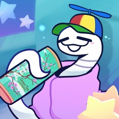 All Night Long (UrvTek)