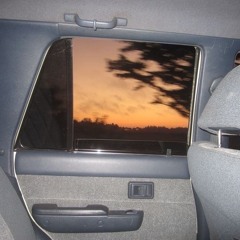 GAGE - Sheryl_Crow Prod. GAGE