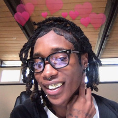 nine vicious type beat