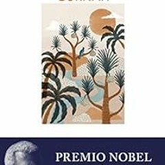 [Read] PDF 💑 Paraíso. Premio Nobel de literatura 2021 (Spanish Edition) by Abdulraza