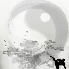 YING - YANG (2 in 1 Instrumental )
