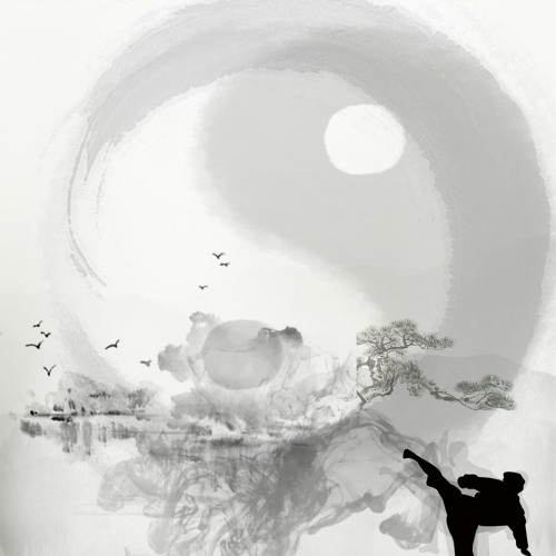 YING - YANG (2 in 1 Instrumental )