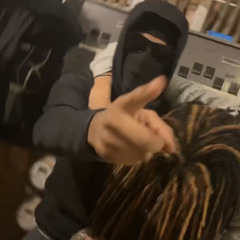 RAIN X KNOCCA