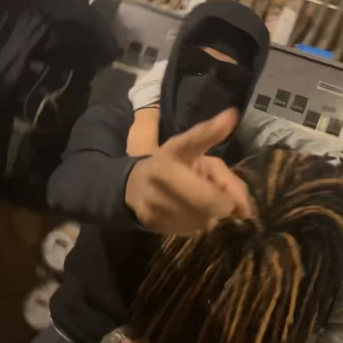 RAIN X KNOCCA