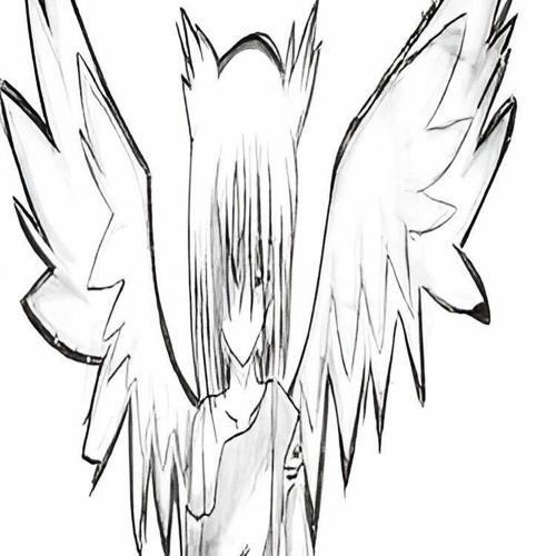 Хестон + 74 Бейби + Хабип Мацуевич - Уличные Коты (slowed+some bass)