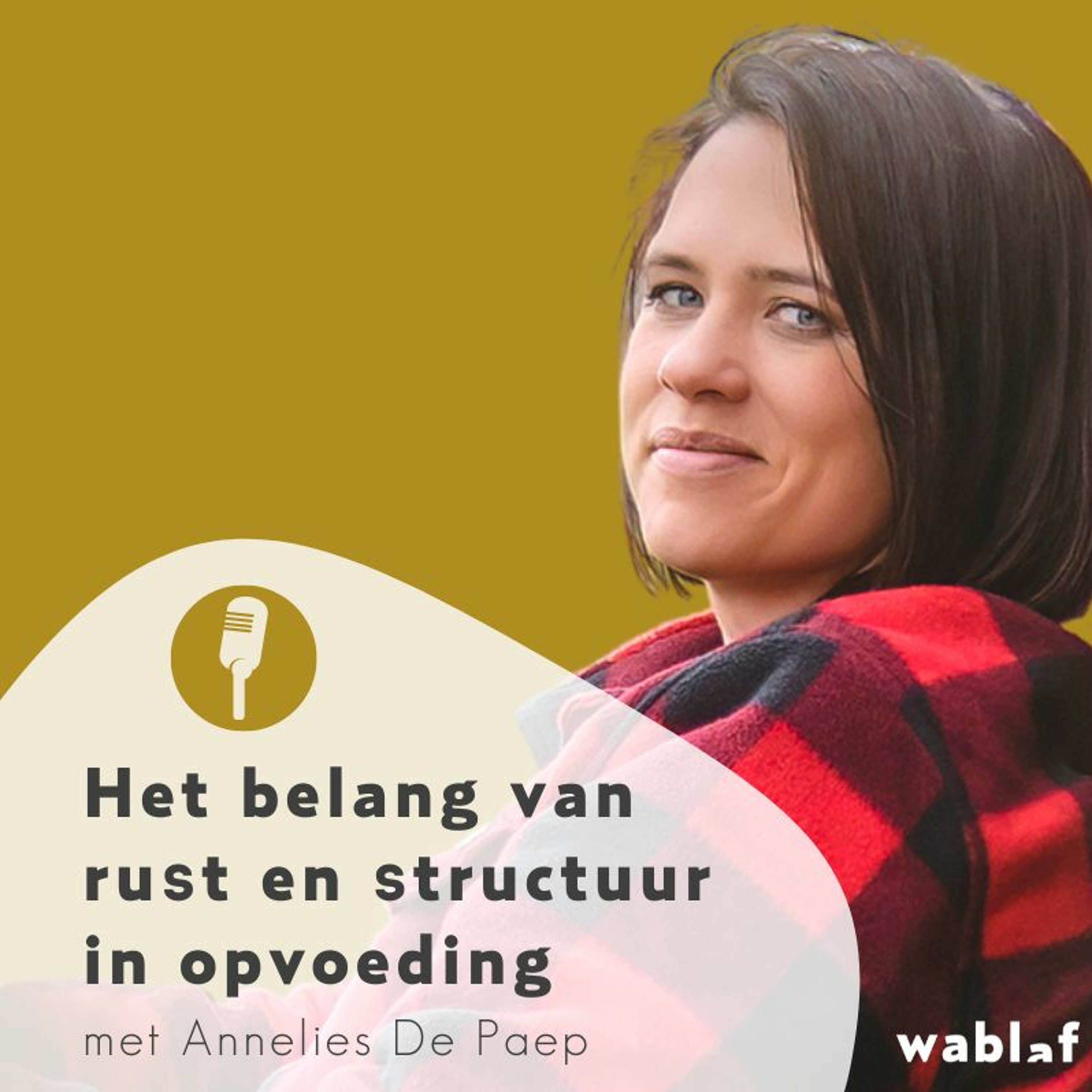 Bewuste Hondenmoeders
